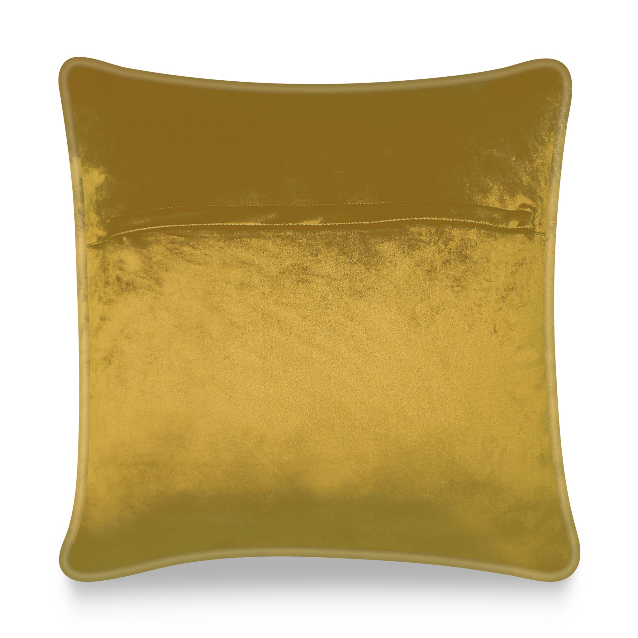  Velvet Cushion Cover Abstract Watercolor Brush Strokes Decorative Pillowcase Modern Home Decor Throw Pillow for Sofa Chair 45x45 cm 