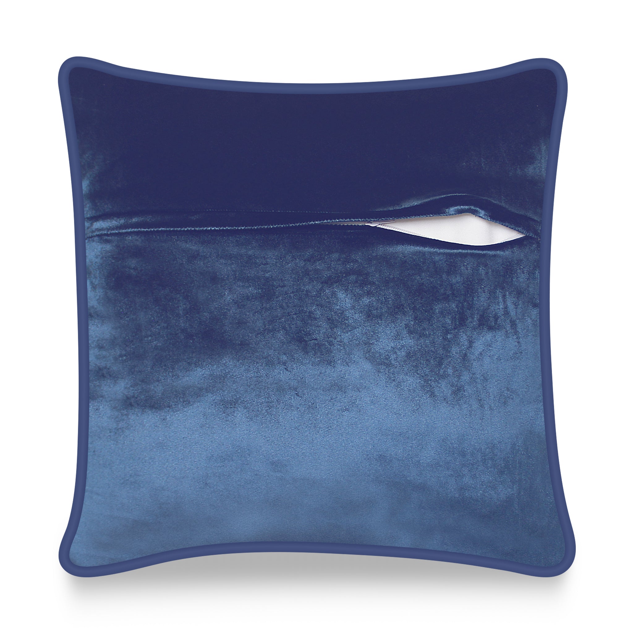  Velvet Cushion Cover Leopard in Jungle Decorative Pillowcase Modern Home Decor Throw Pillow for Sofa Chair 45x45 cm 