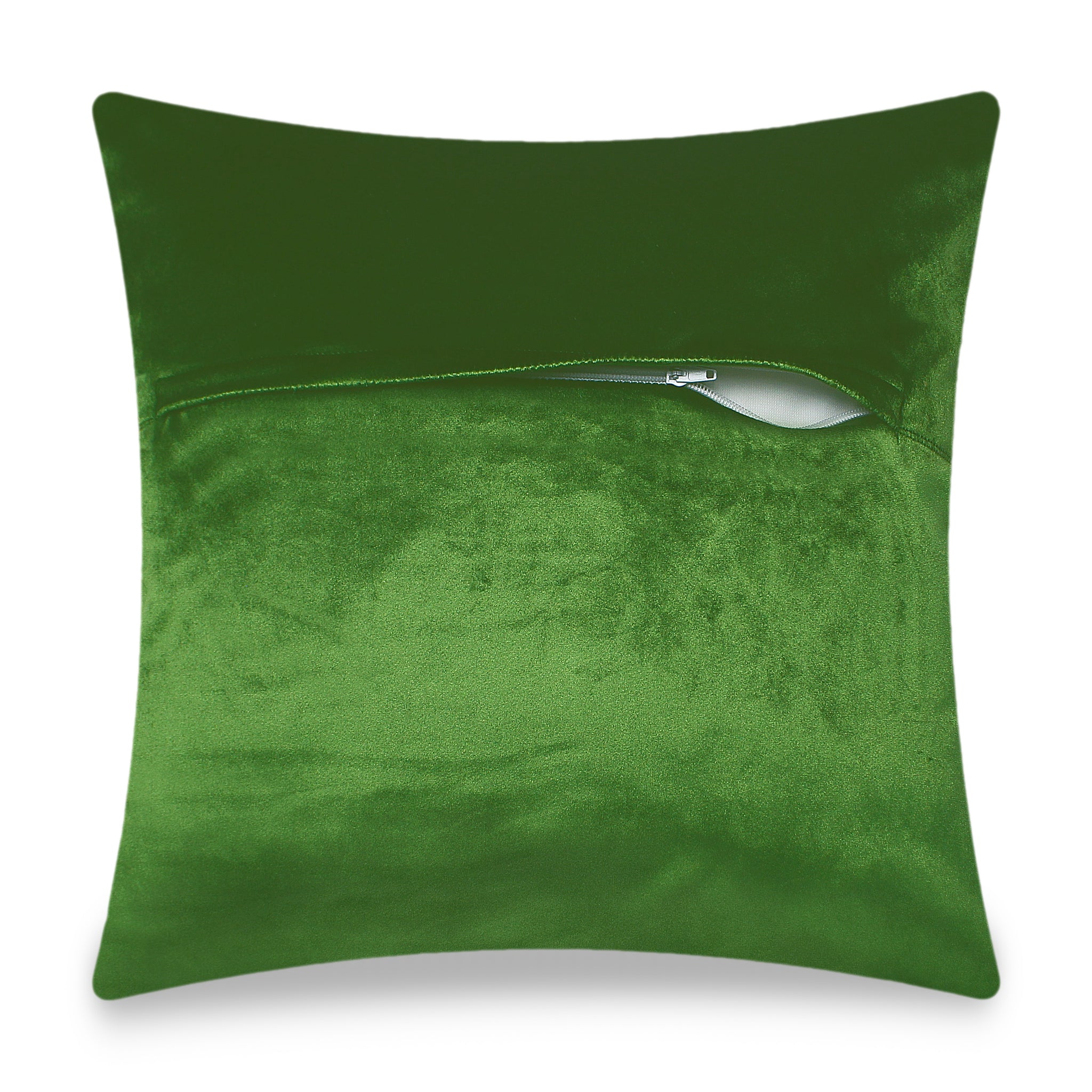  Velvet Cushion Cover Frida Kahlo and Floral Decorative Pillowcase Home Decor Throw Pillow for Sofa Chair 45x45 cm 5