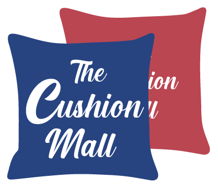 The Cushion Mall