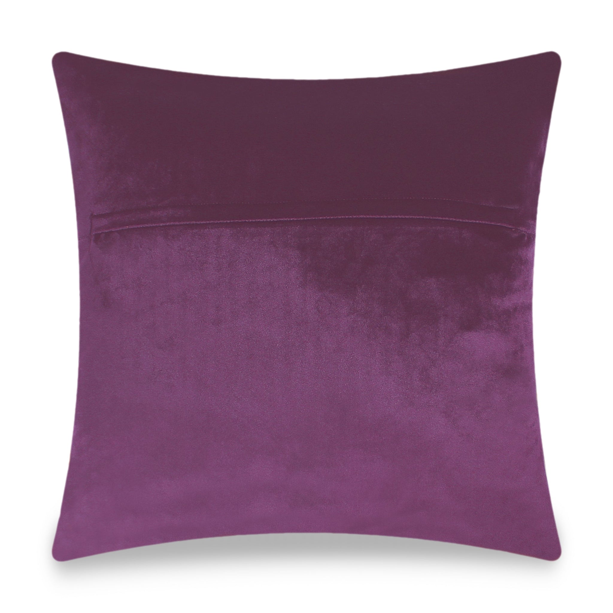 Velvet Cushion Cover Art Décor Marilyn Monroe Decorative Pillow Cover Home Decor Throw Pillow for Sofa Chair Bedroom 45x45 cm 18x18 In