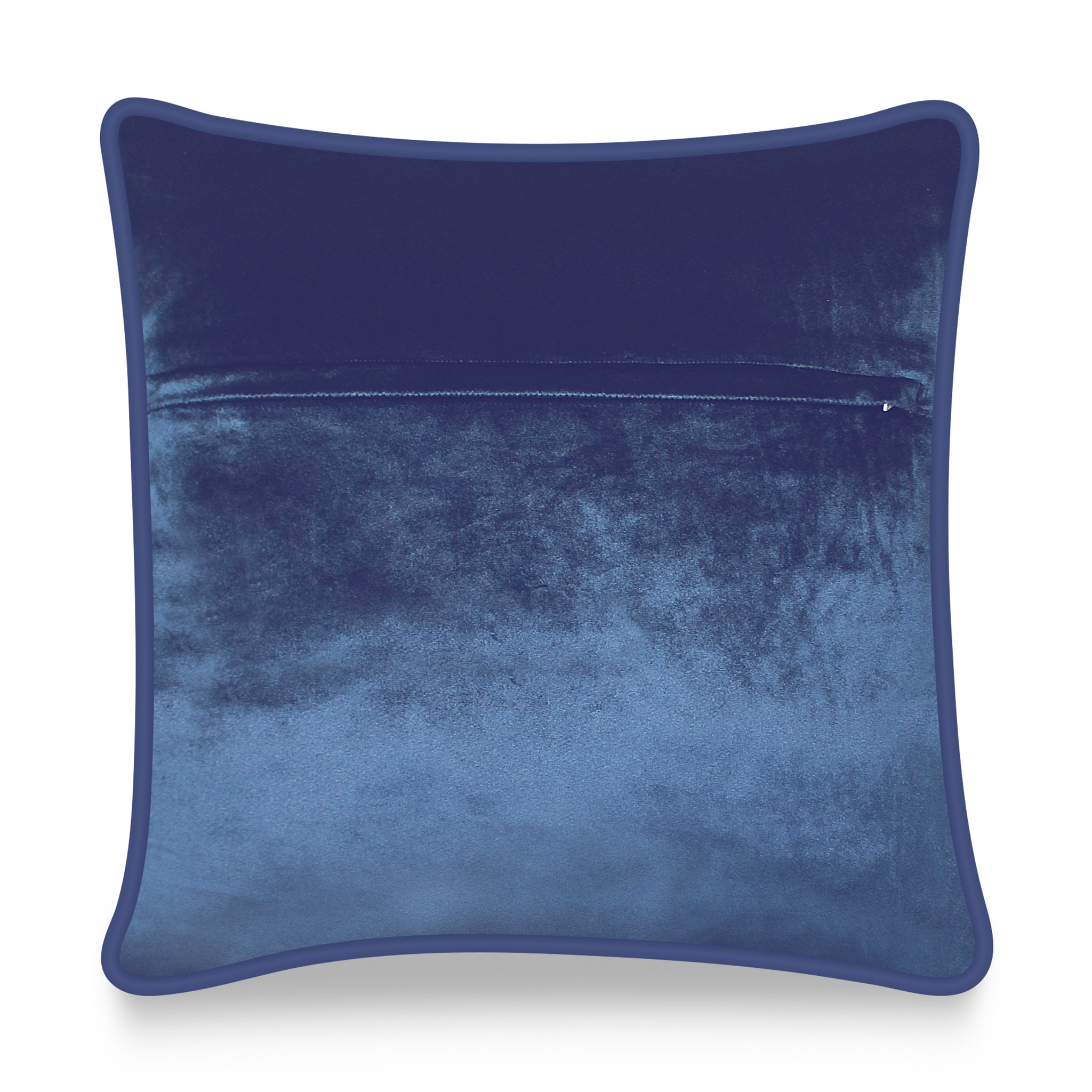  Velvet Cushion Cover Leopard in Jungle Decorative Pillowcase Modern Home Decor Throw Pillow for Sofa Chair 45x45 cm 