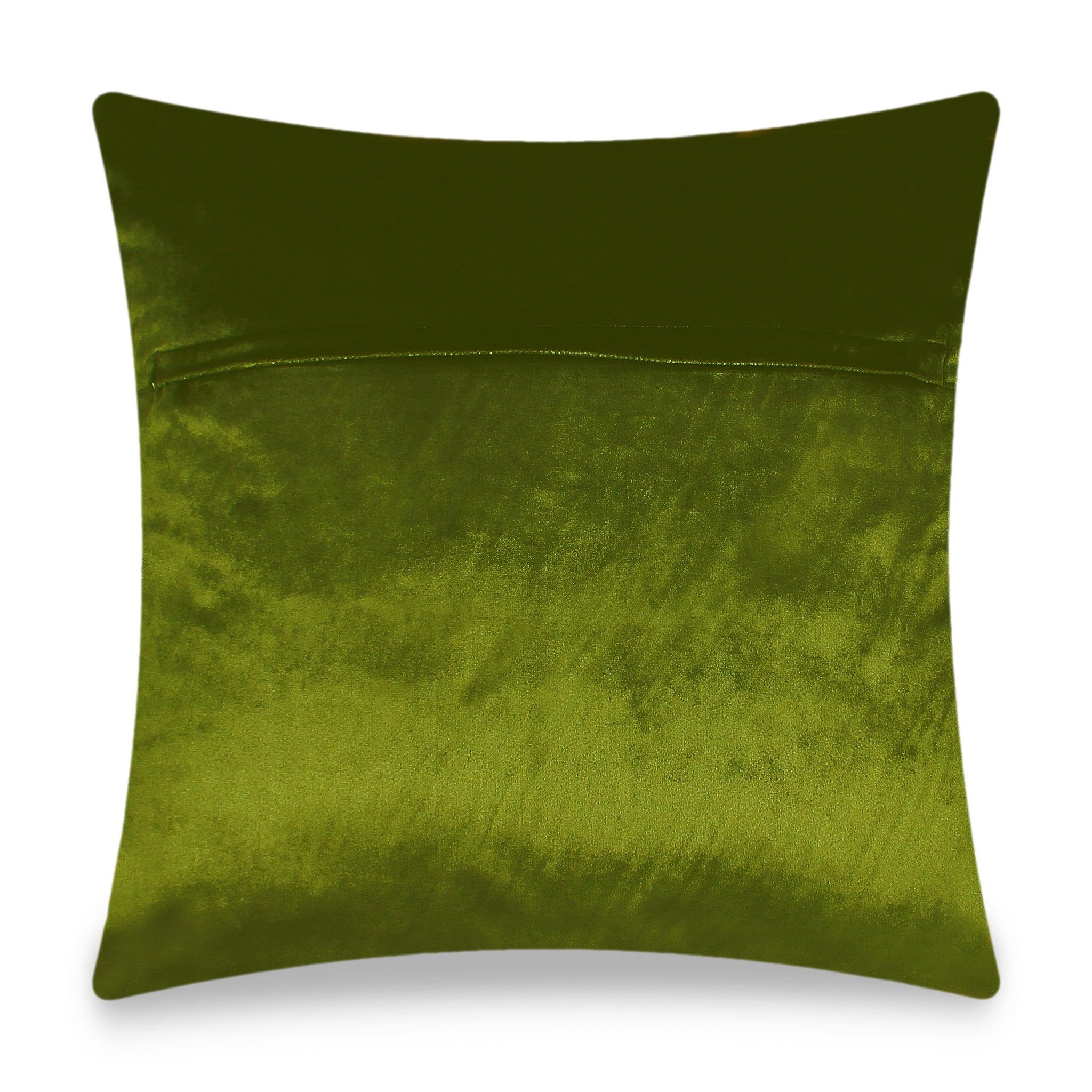  Velvet Cushion Cover Frida Kahlo and Florals Decorative Pillowcase Modern Home Decor Throw Pillow for Sofa Chair 45x45 cm 