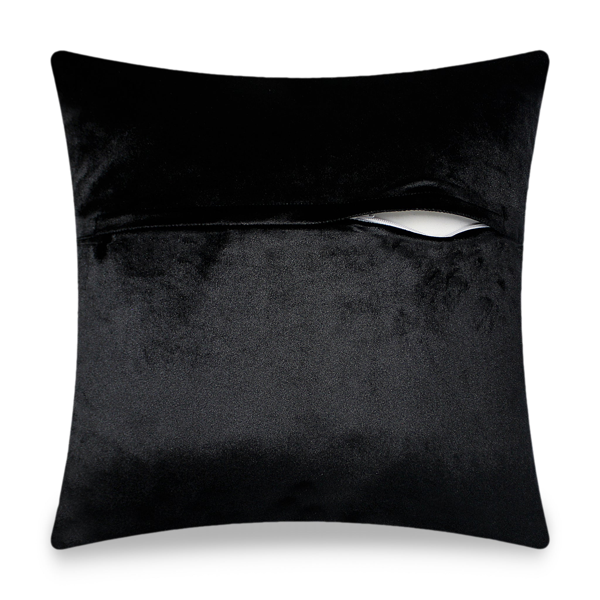  Velvet Cushion Cover Frida Kahlo and Jungle Decorative Pillowcase Home Decor Throw Pillow for Sofa Chair 45x45 cm 1 