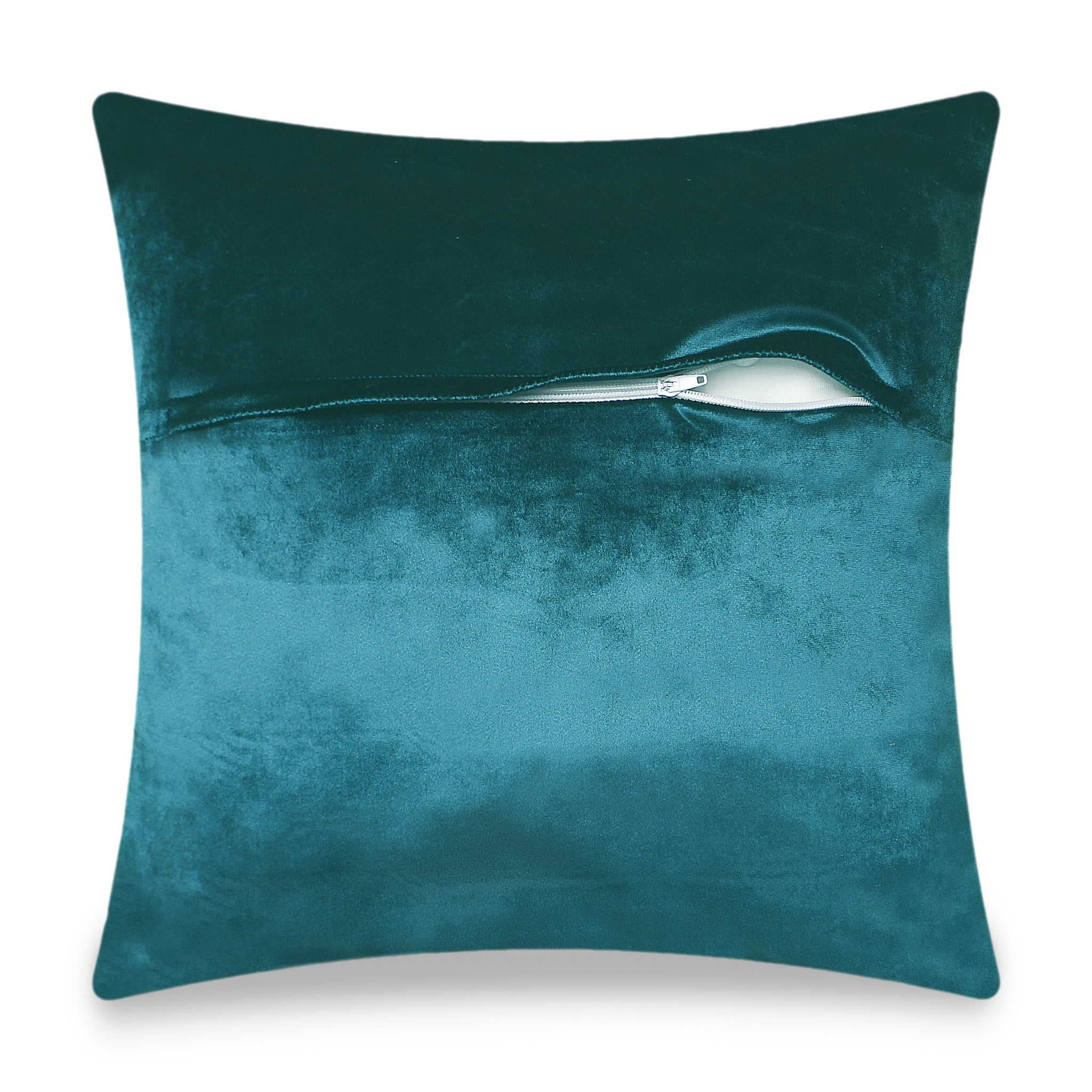  Velvet Cushion Cover Frida Kahlo and Floral Decorative Pillowcase Home Decor Throw Pillow for Sofa Chair 45x45 cm 4
